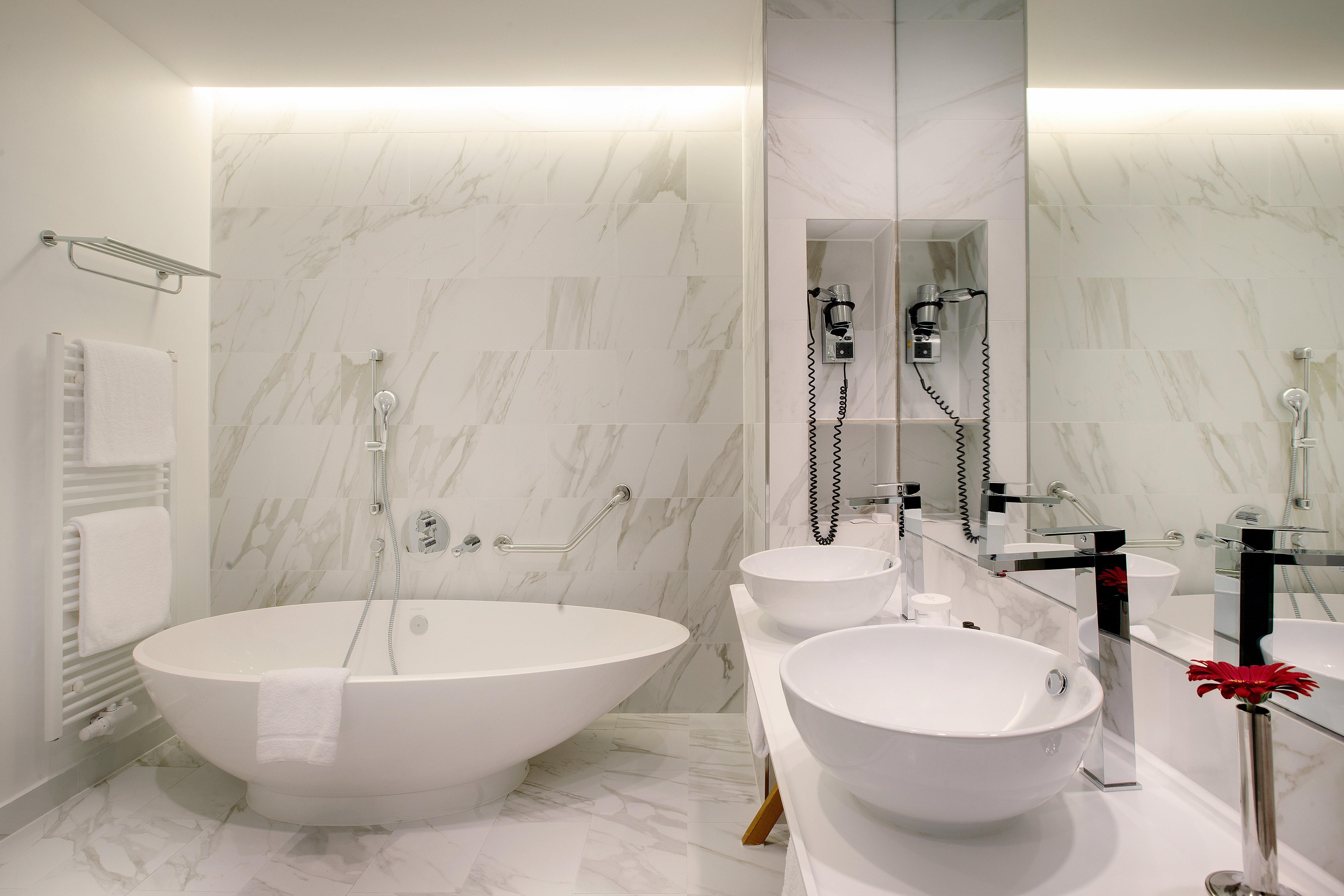 Hotel Berlin Potsdamer Platz By Leonardo Hotels Berlim Exterior foto