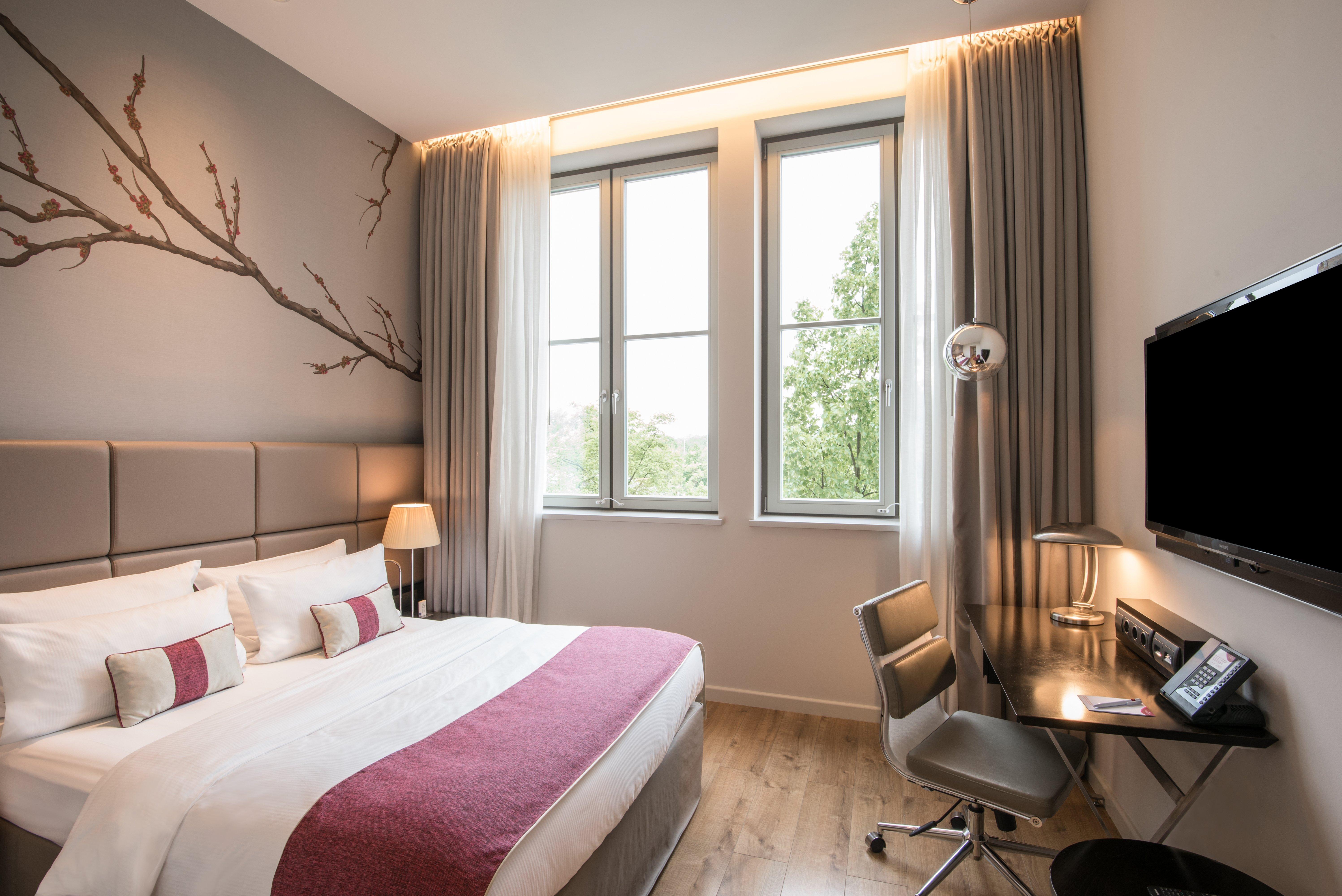 Hotel Berlin Potsdamer Platz By Leonardo Hotels Berlim Exterior foto