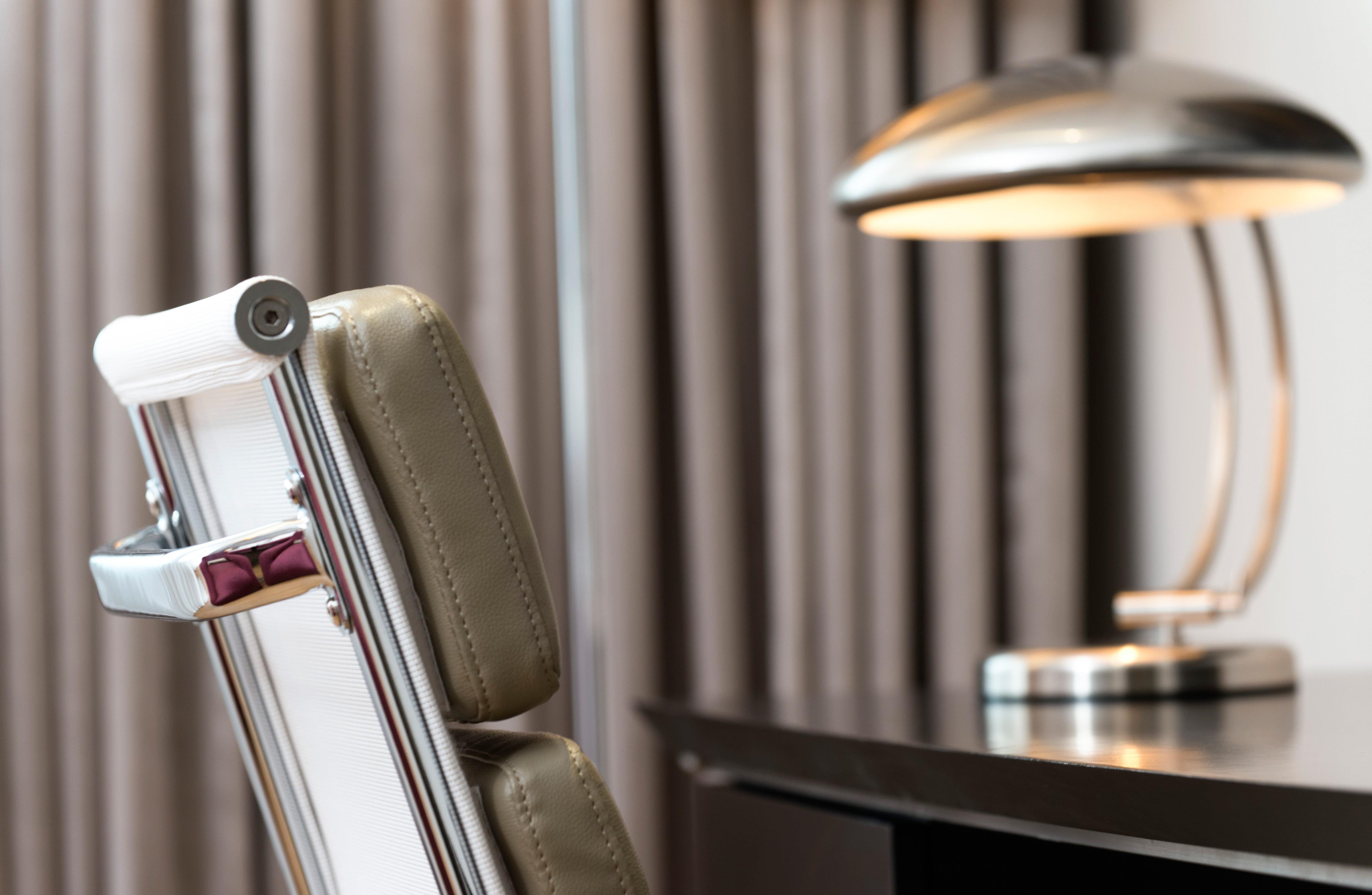 Hotel Berlin Potsdamer Platz By Leonardo Hotels Berlim Exterior foto