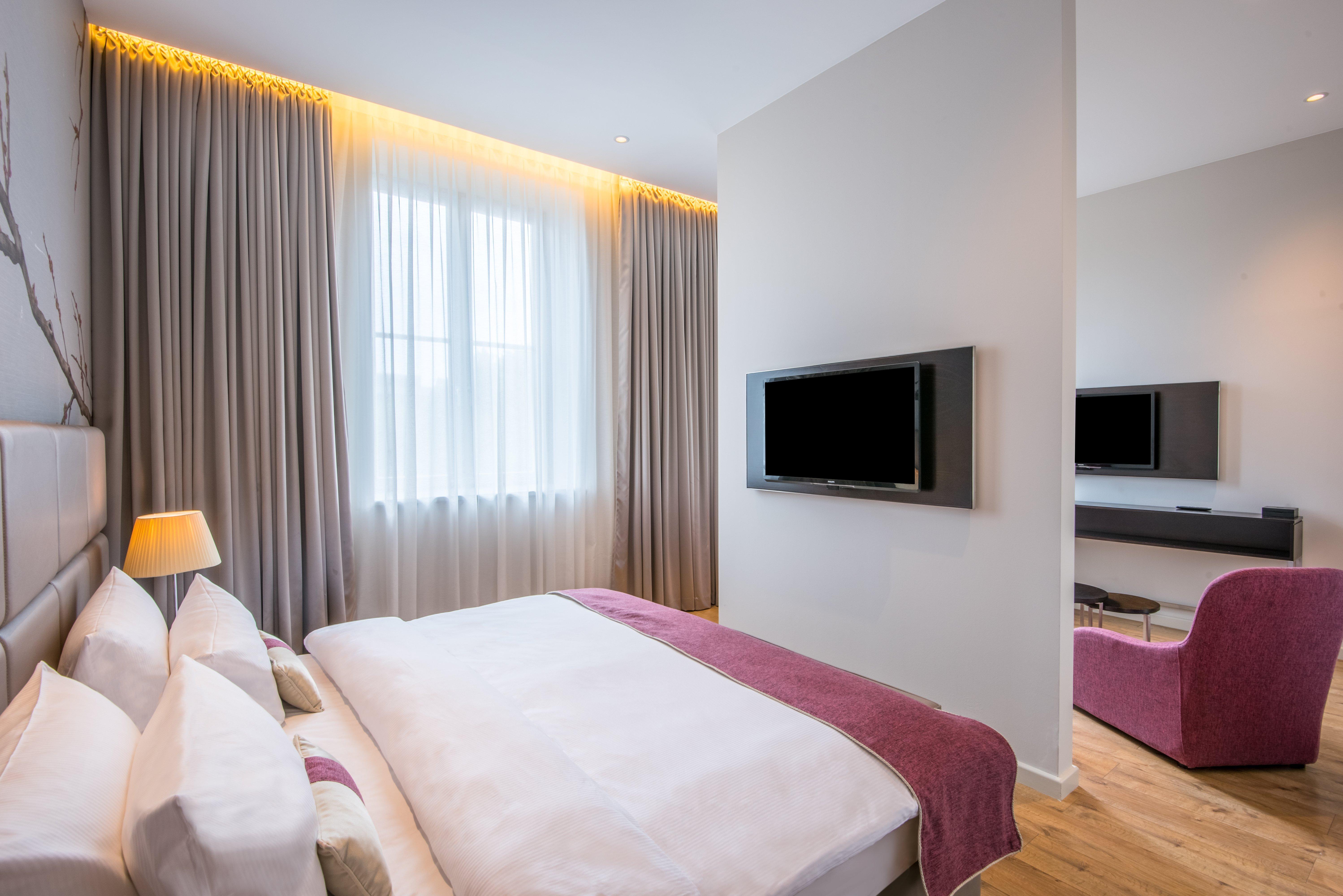 Hotel Berlin Potsdamer Platz By Leonardo Hotels Berlim Exterior foto