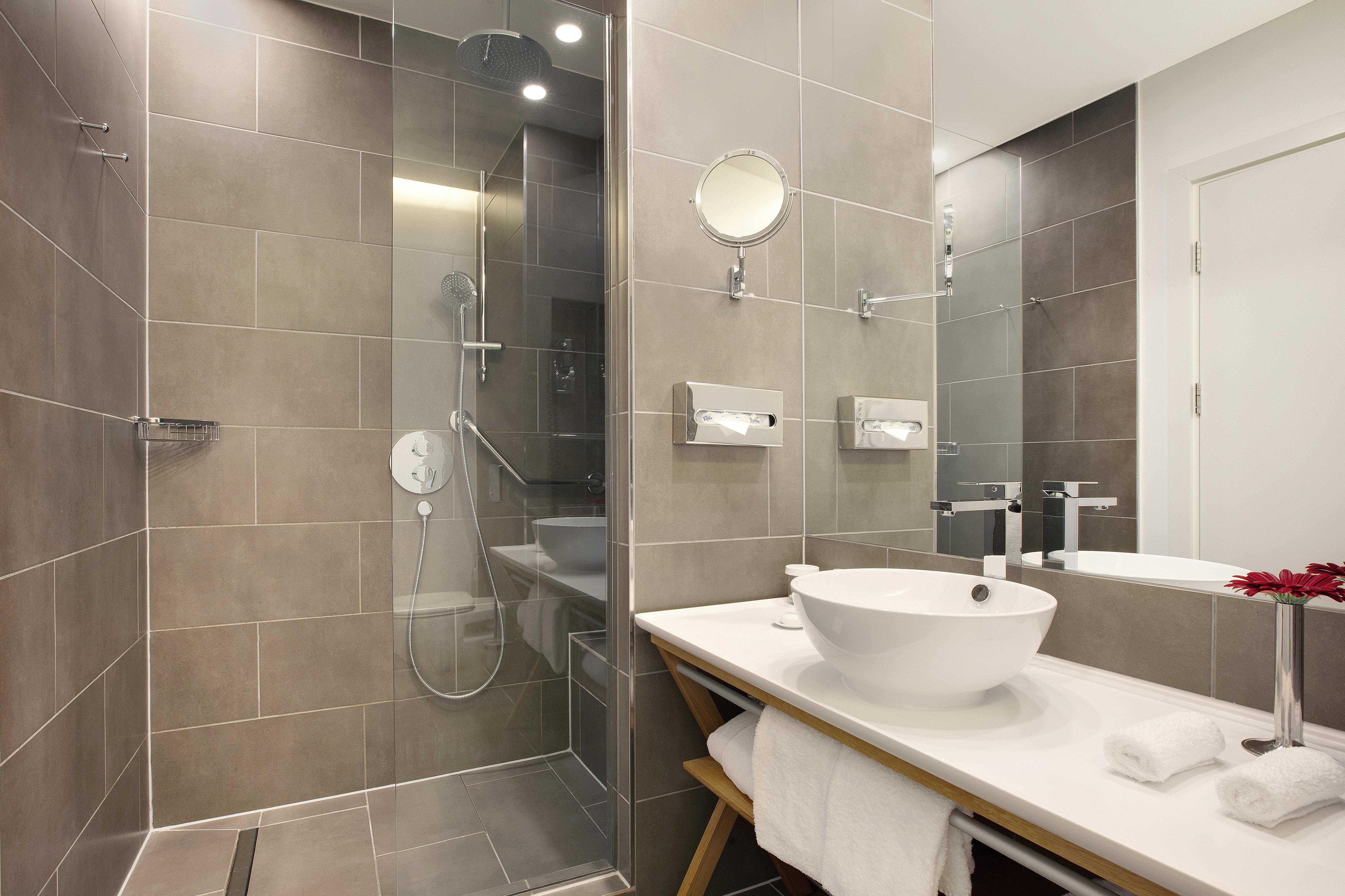 Hotel Berlin Potsdamer Platz By Leonardo Hotels Berlim Exterior foto