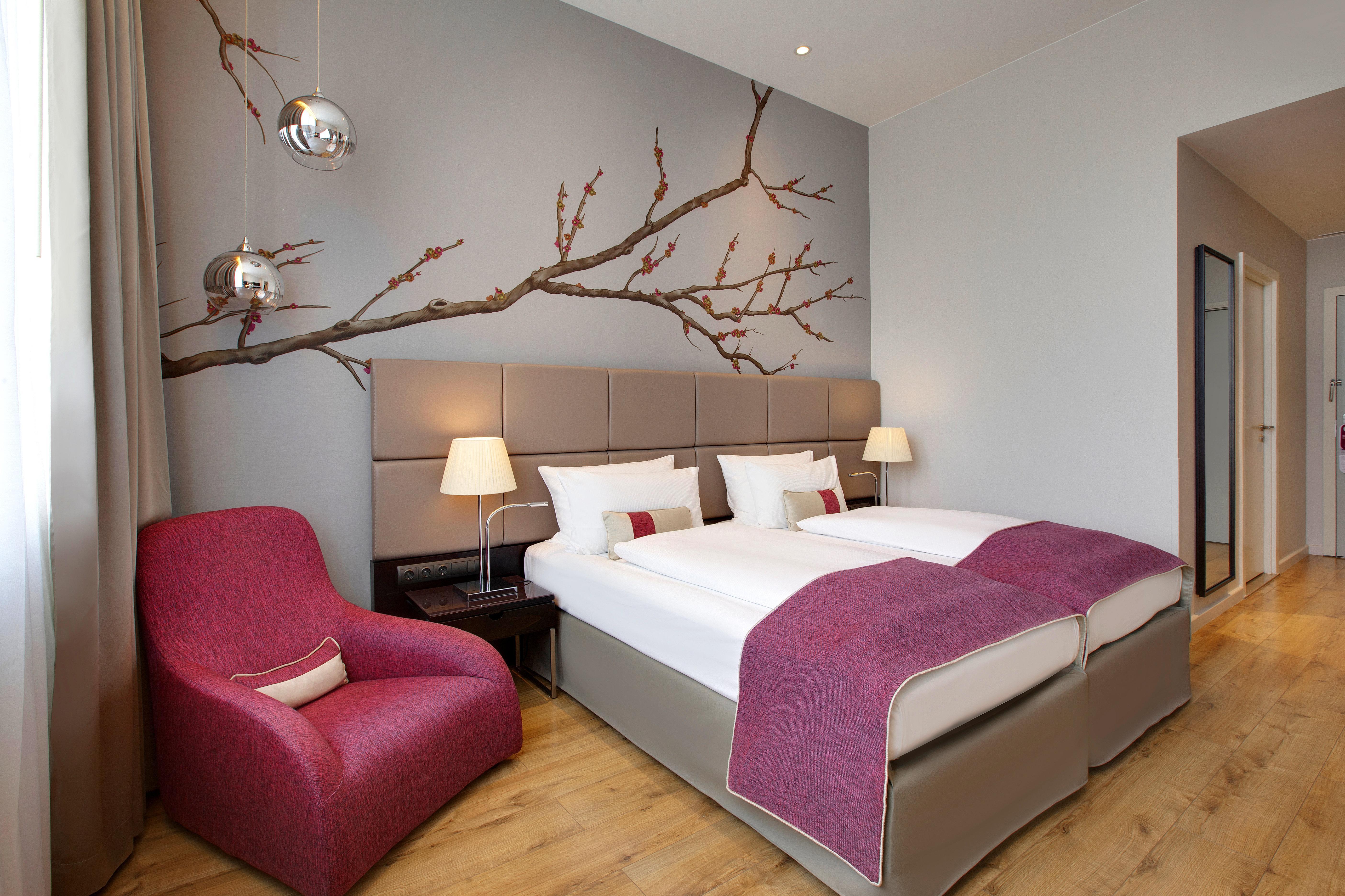 Hotel Berlin Potsdamer Platz By Leonardo Hotels Berlim Exterior foto